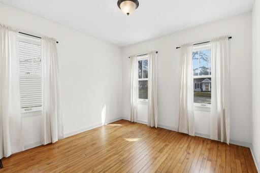 6904 Morgan Avenue S, Minneapolis, MN 55423
