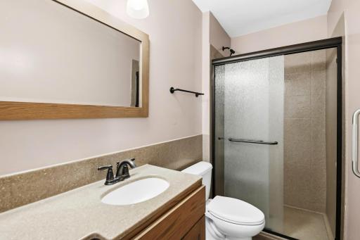 6904 Morgan Avenue S, Minneapolis, MN 55423