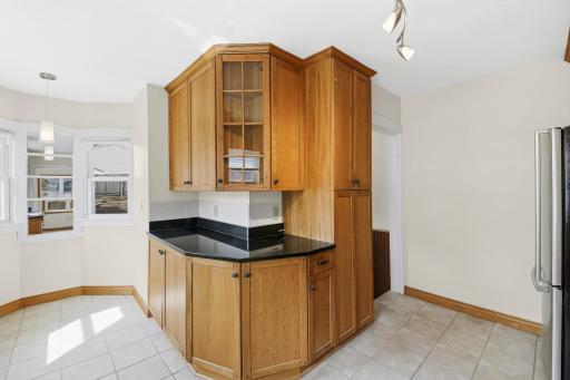 6904 Morgan Avenue S, Minneapolis, MN 55423