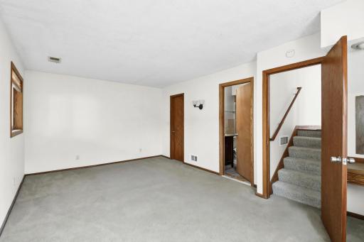 6904 Morgan Avenue S, Minneapolis, MN 55423