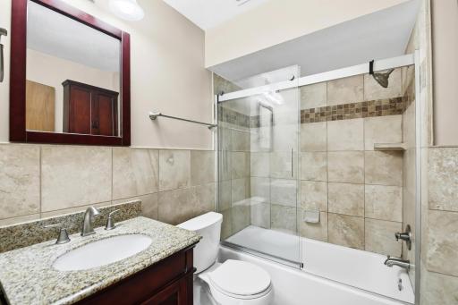 6904 Morgan Avenue S, Minneapolis, MN 55423