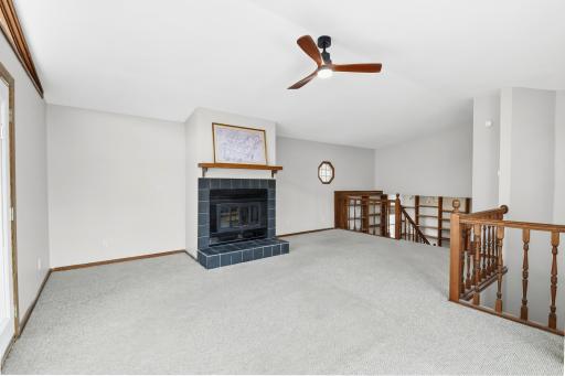 6904 Morgan Avenue S, Minneapolis, MN 55423
