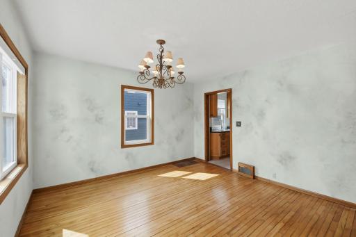 6904 Morgan Avenue S, Minneapolis, MN 55423