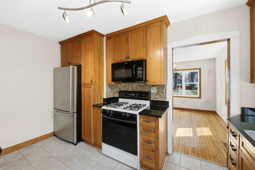 6904 Morgan Avenue S, Minneapolis, MN 55423