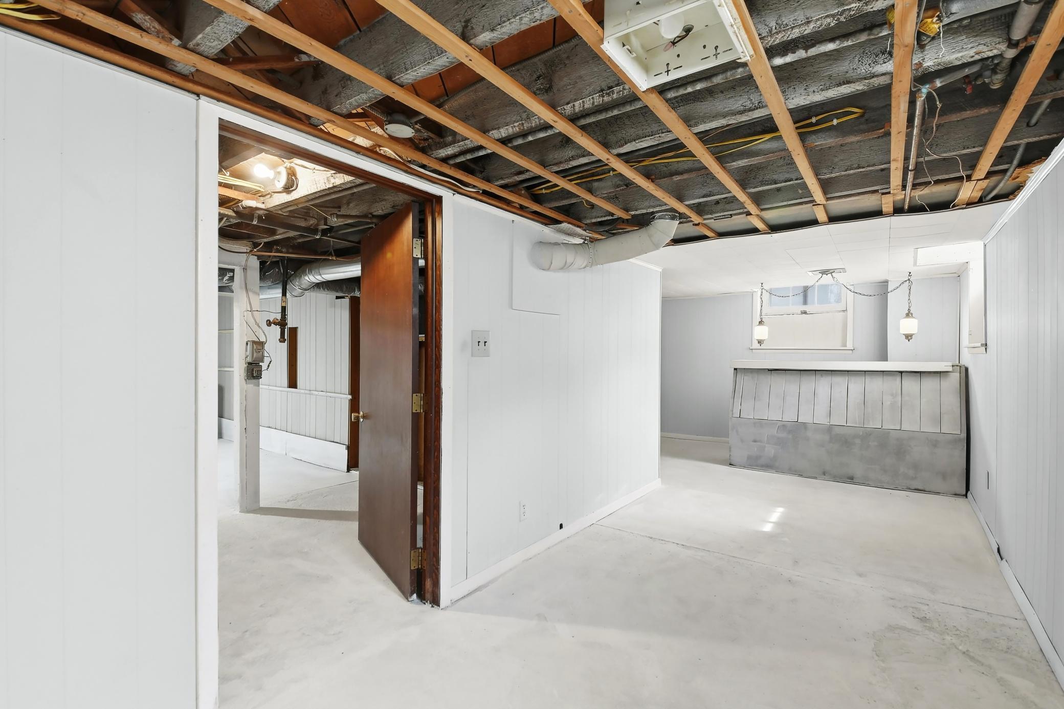 28_Unfinished Space-01.jpg