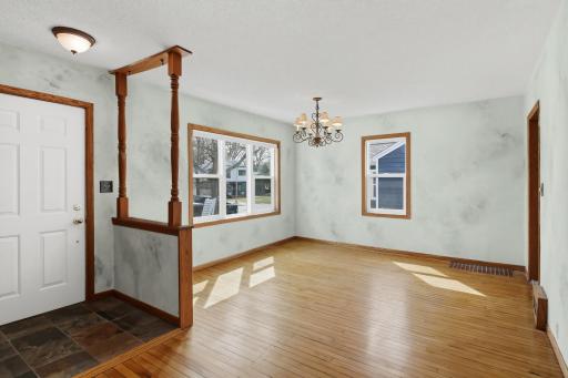 6904 Morgan Avenue S, Minneapolis, MN 55423