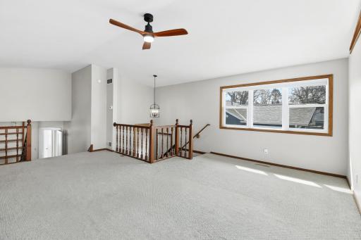6904 Morgan Avenue S, Minneapolis, MN 55423