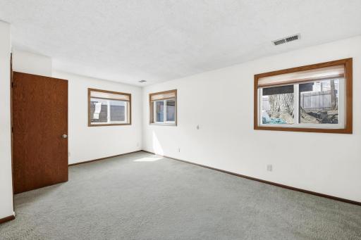 6904 Morgan Avenue S, Minneapolis, MN 55423