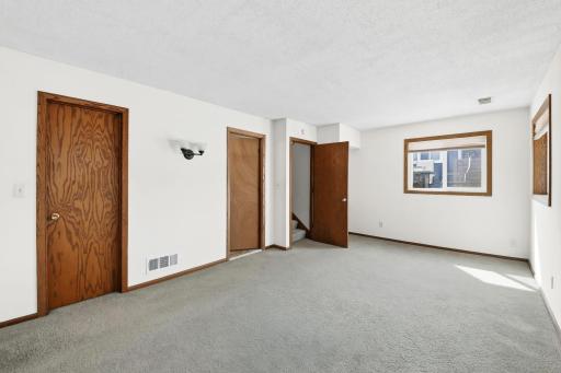 6904 Morgan Avenue S, Minneapolis, MN 55423