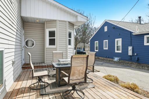 6904 Morgan Avenue S, Minneapolis, MN 55423