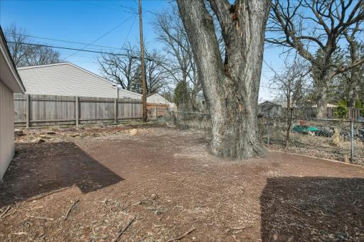 6904 Morgan Avenue S, Minneapolis, MN 55423