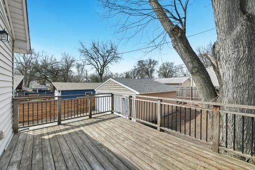 6904 Morgan Avenue S, Minneapolis, MN 55423