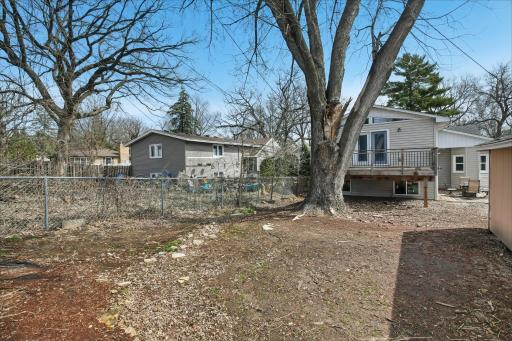 6904 Morgan Avenue S, Minneapolis, MN 55423