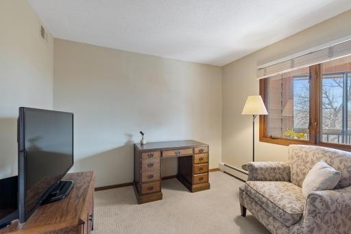 6085 Rowland Road, 312, Minnetonka, MN 55343