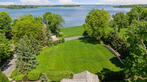 Just steps from a charming neighborhood park, this setting offers a quiet, tucked-away feel with a true sense of community.