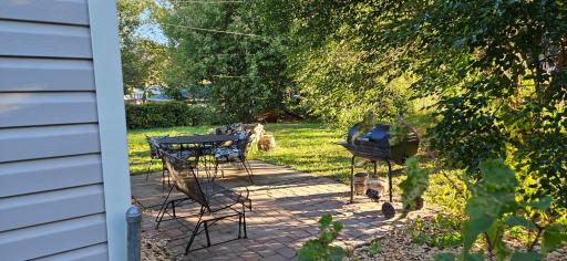 426 Griffith Street, Saint Paul, MN 55106