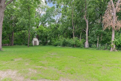 Avoid crowded developments and cookie-cutter builds -create the home you actually want on a spacious lot in a convenient location close to 3M Campus and amazing Woodbury restaurants and shopping.