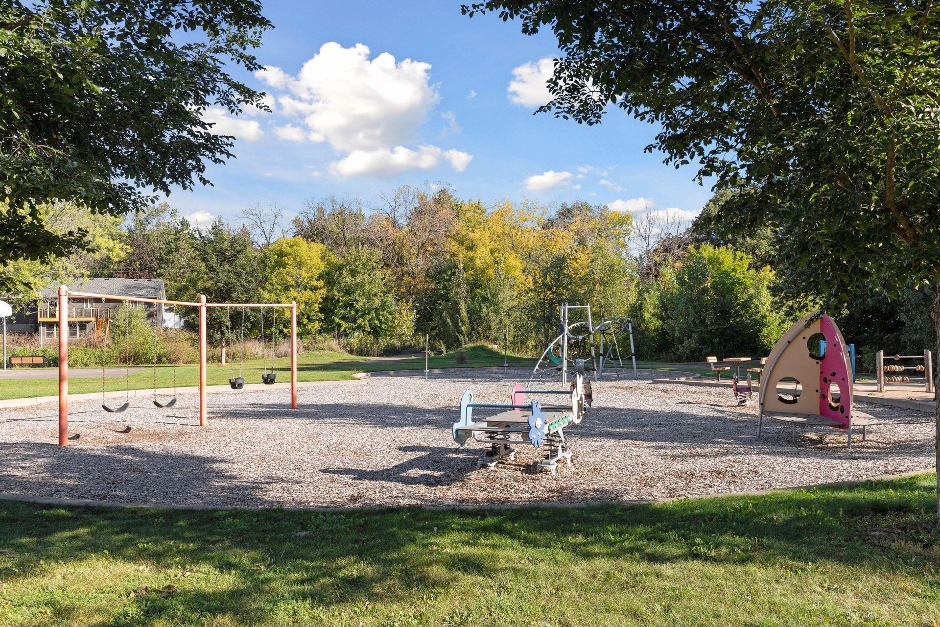 Behold, the world's greatest babysitter :)