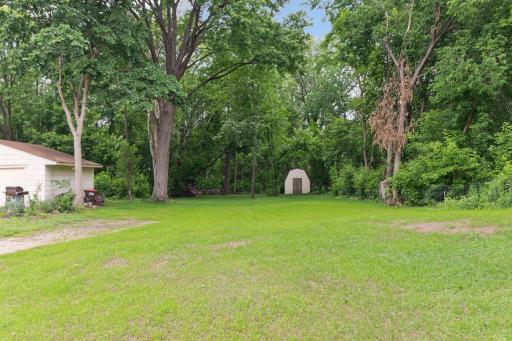 515 Farrell Street N, Saint Paul, MN 55119