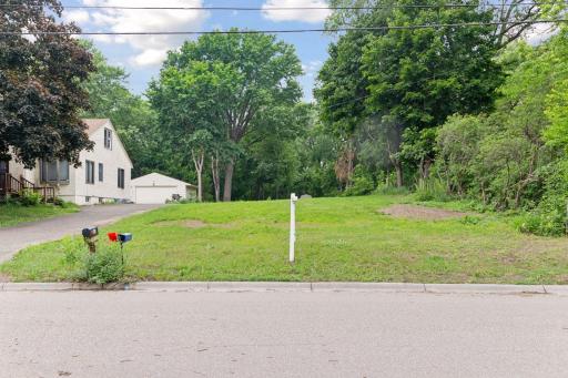 While prior building permits are no longer transferable, the plans were fully reviewed and approved by the city, providing a strong foundation for re-submittal and likely a more streamlined approval process.