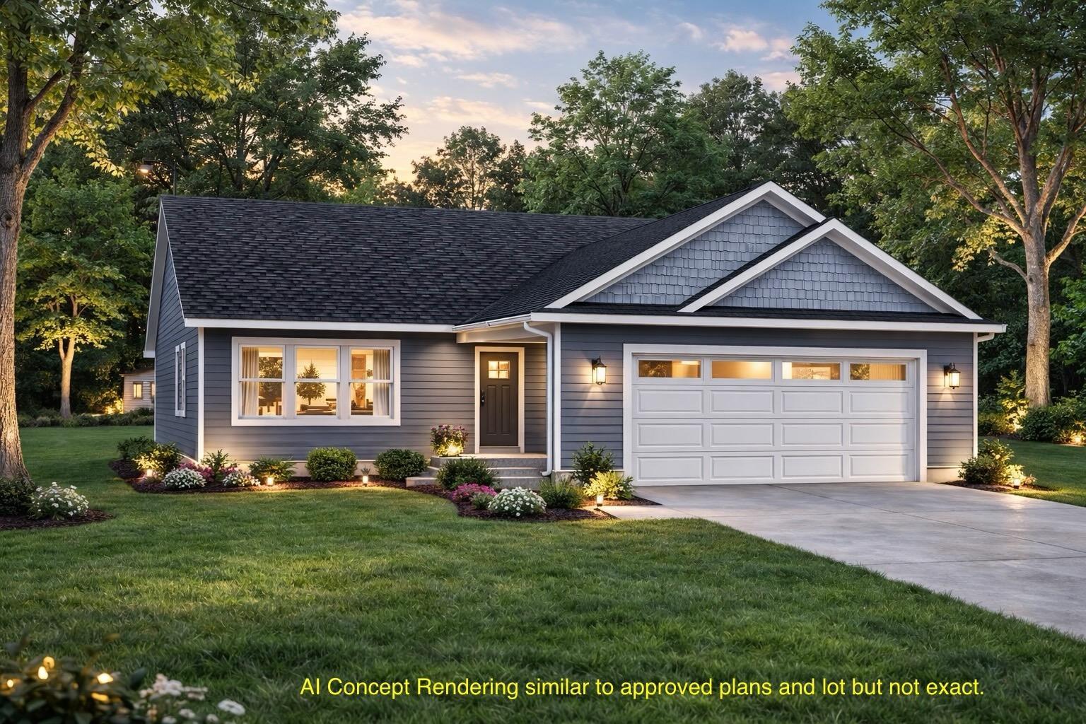 AI Concept Rendering 515 Farrell St N.jpeg