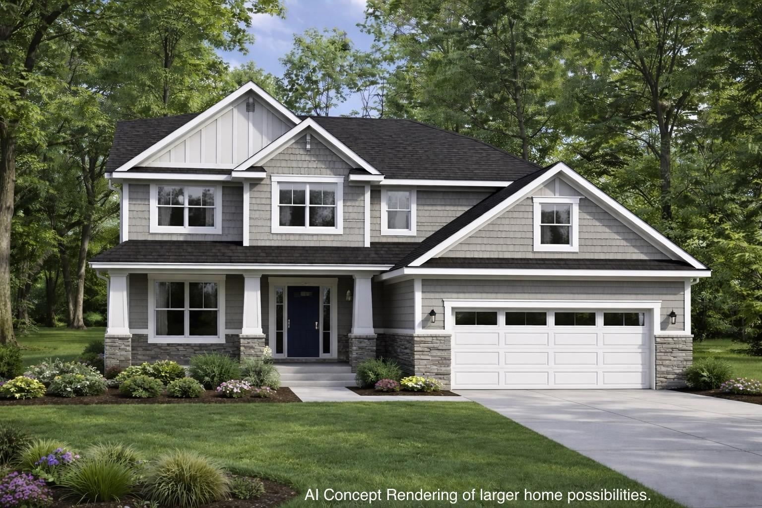 AI Concept Larger Home 515 Farrell St N.jpeg