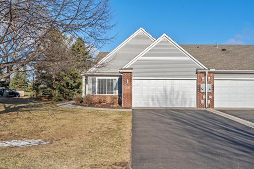 Photo for 11288 London Court NE, Blaine, MN 55449 - listing #7042300 11288 London Court NE, Blaine, MN 55449