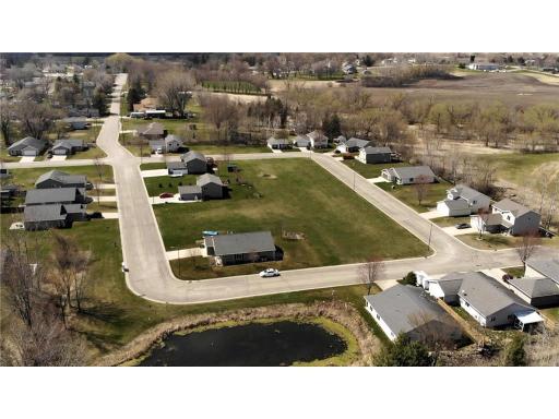 554 Willow Avenue, Eden Valley, MN 55329