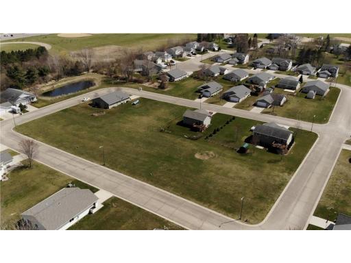 543 Coleman Avenue E, Eden Valley, MN 55329
