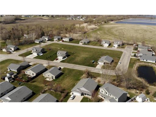 543 Coleman Avenue E, Eden Valley, MN 55329