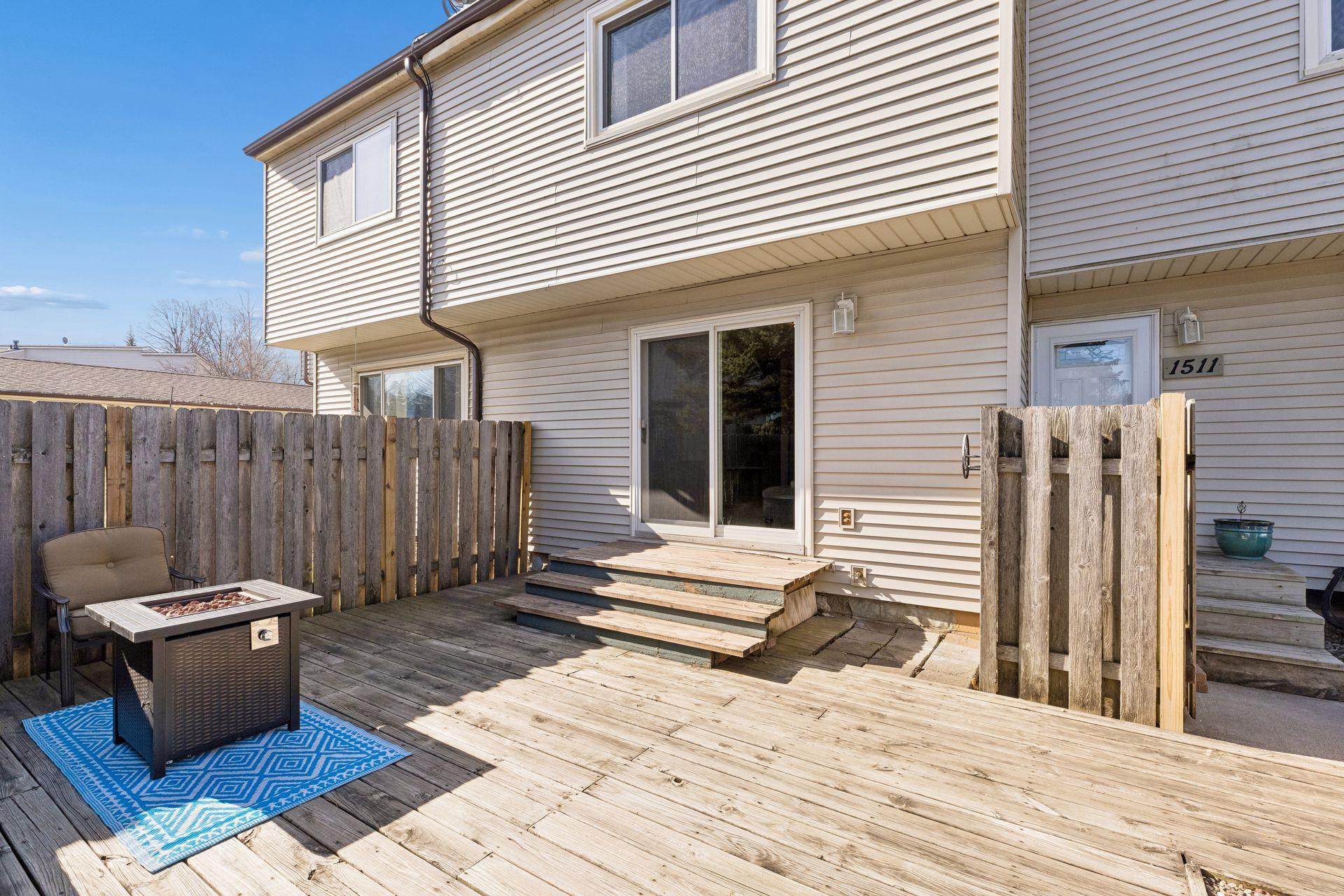 Photo 29