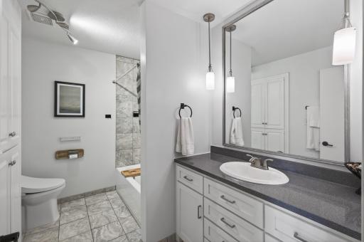 14308 Fairway Drive, Eden Prairie, MN 55344