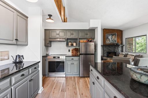 14308 Fairway Drive, Eden Prairie, MN 55344