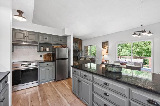 14308 Fairway Drive, Eden Prairie, MN 55344