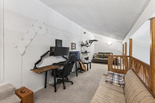 14308 Fairway Drive, Eden Prairie, MN 55344