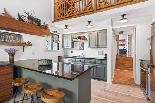 14308 Fairway Drive, Eden Prairie, MN 55344