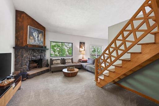 14308 Fairway Drive, Eden Prairie, MN 55344