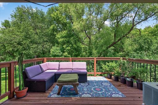 14308 Fairway Drive, Eden Prairie, MN 55344