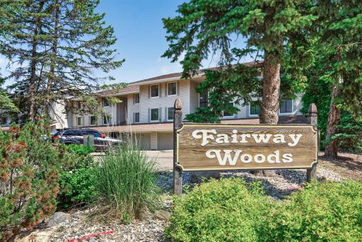 14308 Fairway Drive, Eden Prairie, MN 55344
