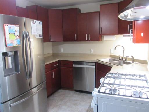 5340 Byron Avenue N, Crystal, MN 55429