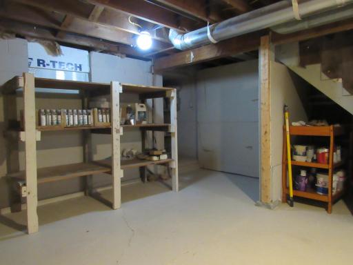 5340 Byron Avenue N, Crystal, MN 55429