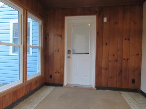 5340 Byron Avenue N, Crystal, MN 55429