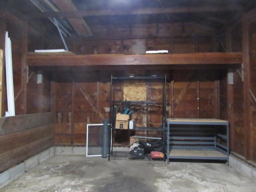 5340 Byron Avenue N, Crystal, MN 55429