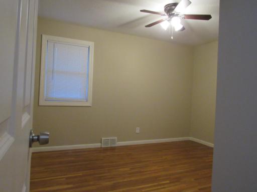 5340 Byron Avenue N, Crystal, MN 55429