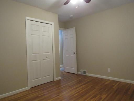 5340 Byron Avenue N, Crystal, MN 55429