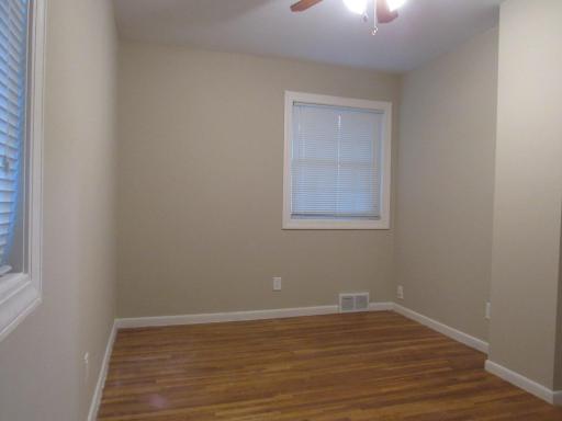 5340 Byron Avenue N, Crystal, MN 55429