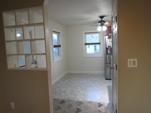 5340 Byron Avenue N, Crystal, MN 55429