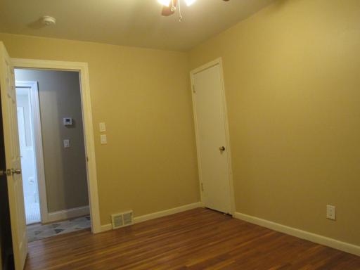 5340 Byron Avenue N, Crystal, MN 55429
