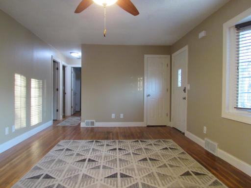 5340 Byron Avenue N, Crystal, MN 55429