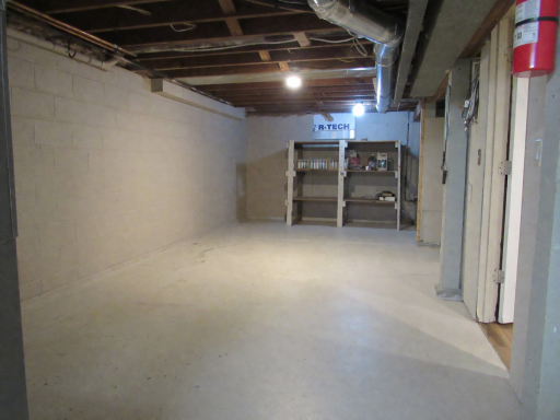 5340 Byron Avenue N, Crystal, MN 55429